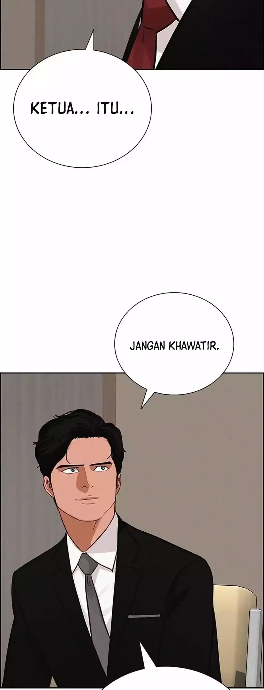 Chapter 266 - halaman 35