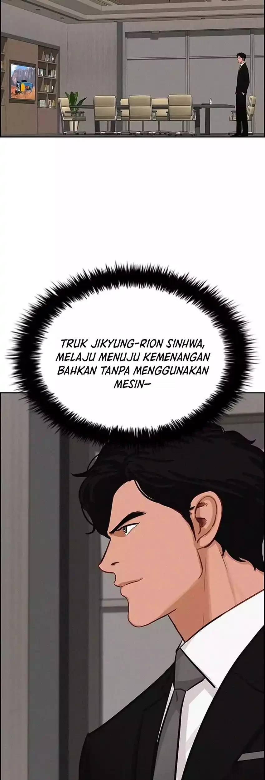 Chapter 266 - halaman 48