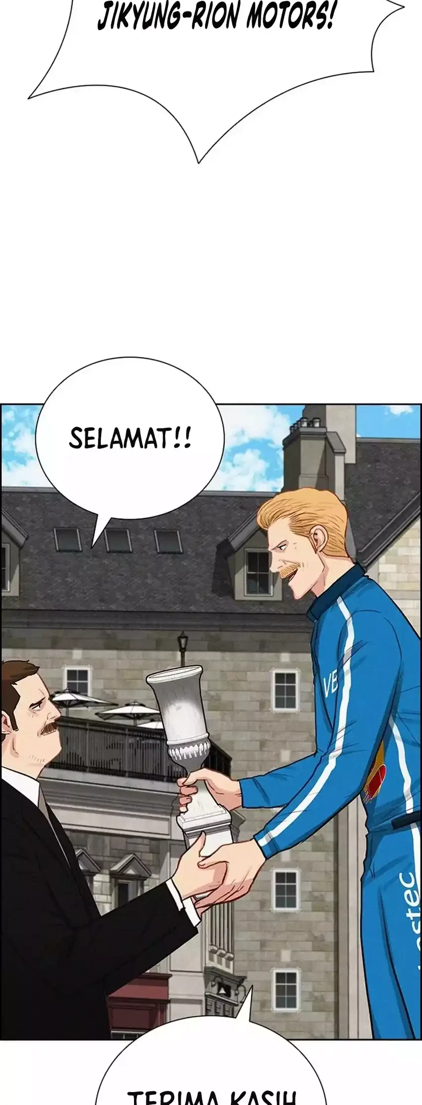 Chapter 266 - halaman 57