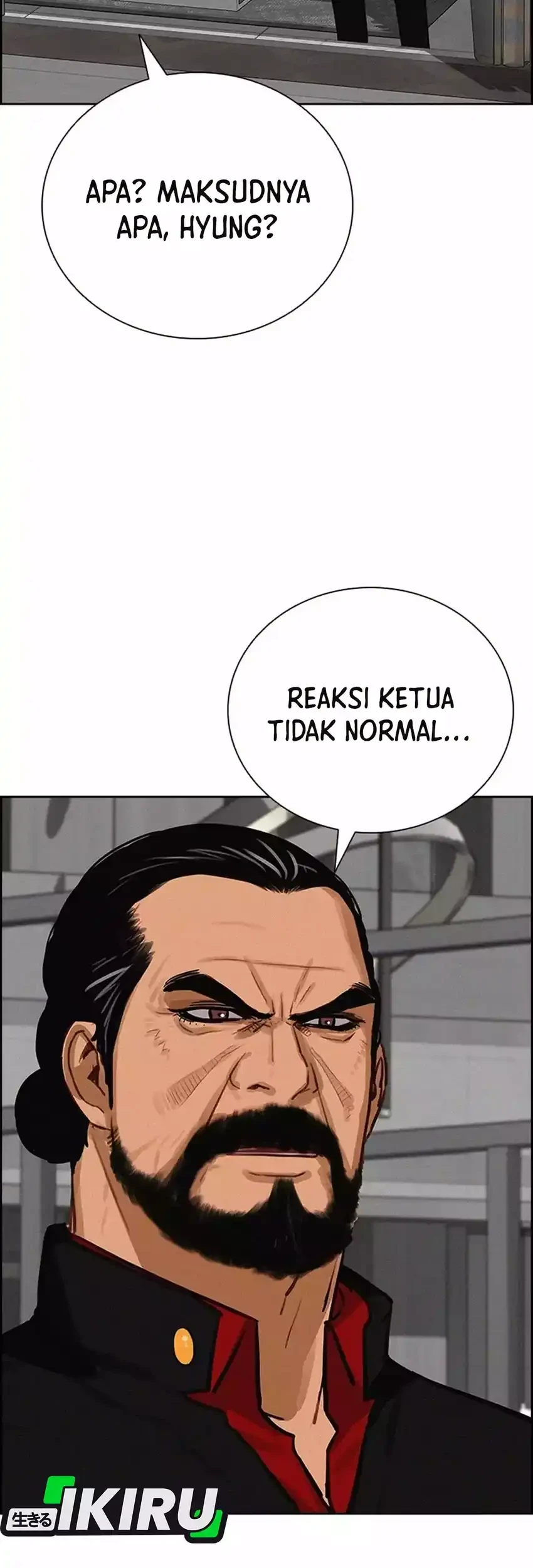 Chapter 267 - halaman 20