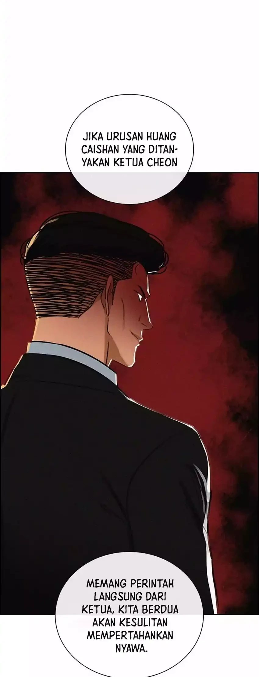 Chapter 267 - halaman 21