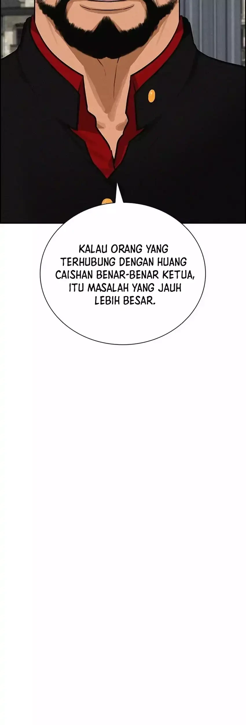 Chapter 267 - halaman 26