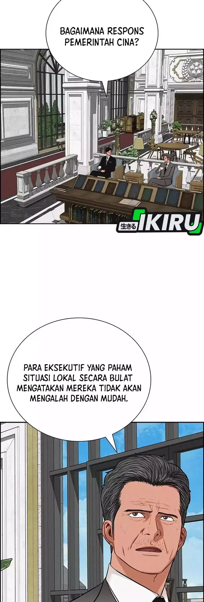 Chapter 267 - halaman 46