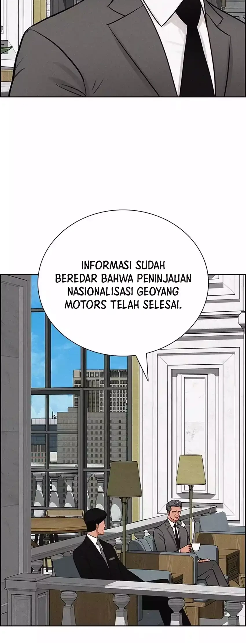 Chapter 267 - halaman 47