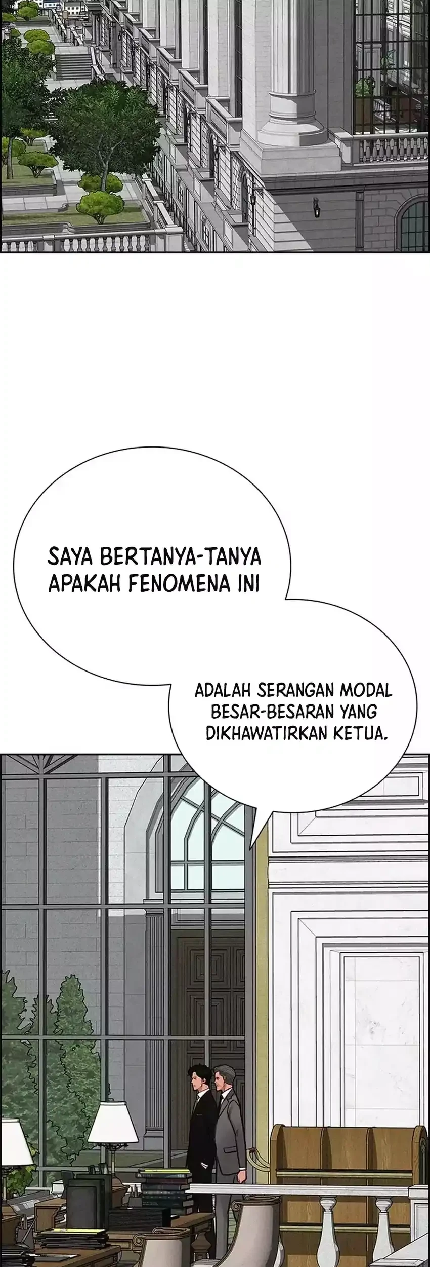 Chapter 267 - halaman 50