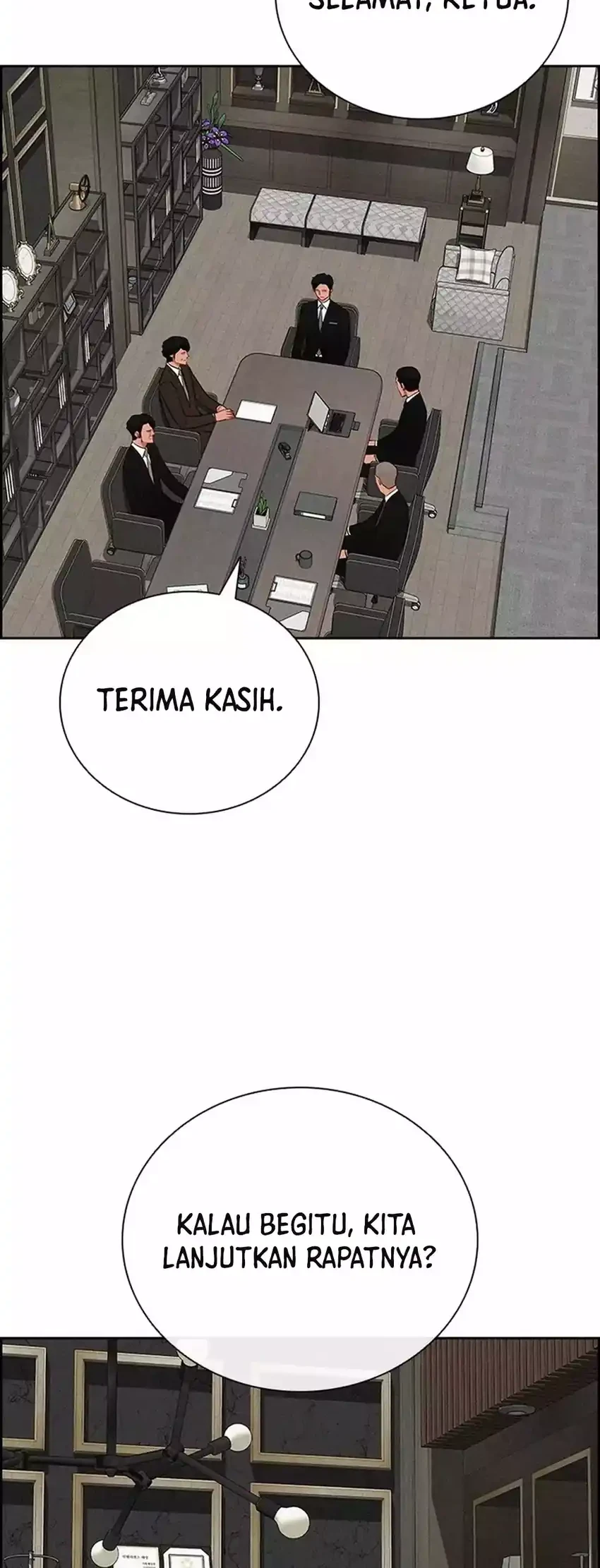 Chapter 267 - halaman 5