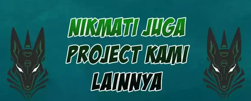 Chapter 267 - halaman 61