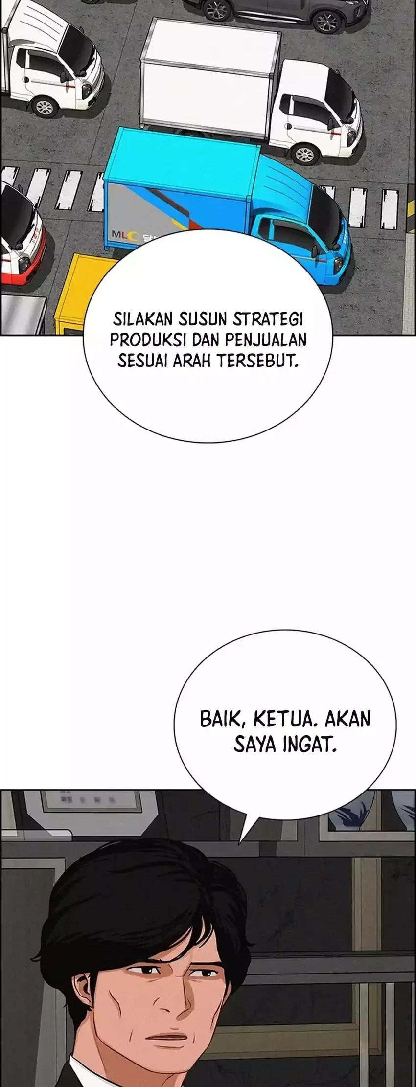 Chapter 267 - halaman 9