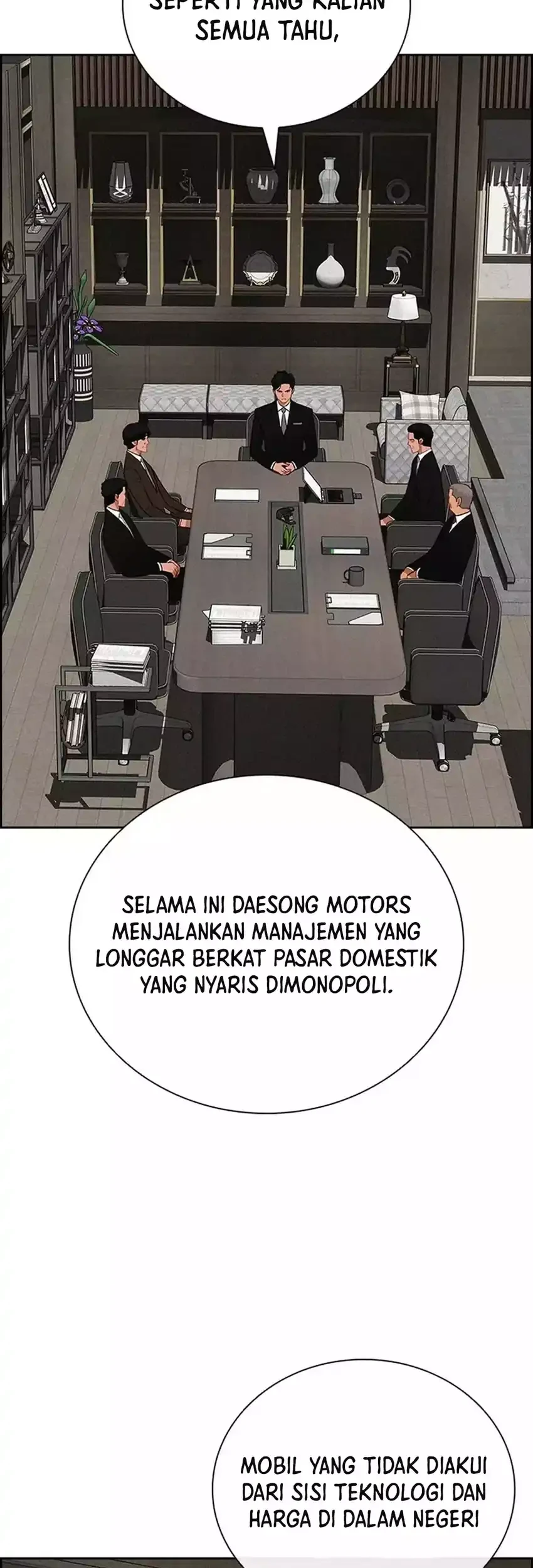 Chapter 267 - halaman 12