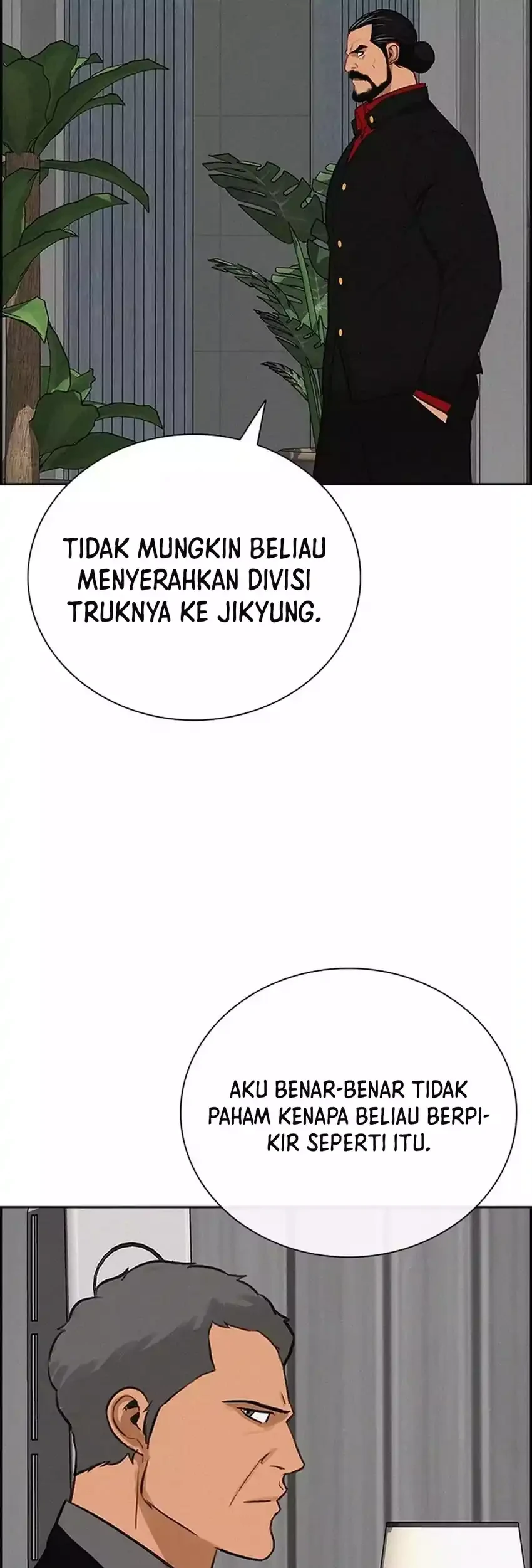 Chapter 267 - halaman 18