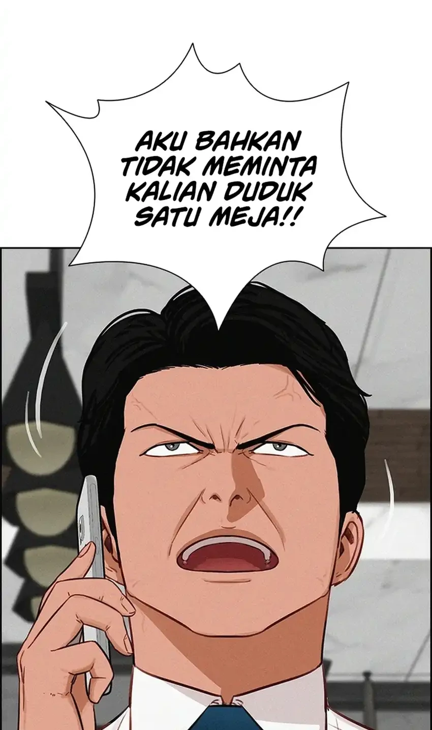 Chapter 268 - halaman 31
