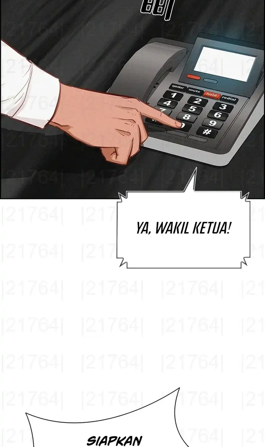 Chapter 268 - halaman 37