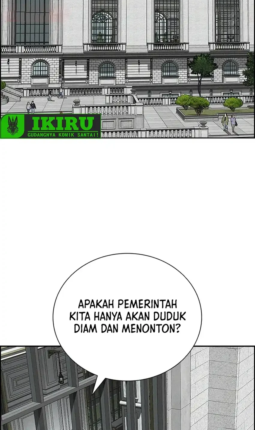Chapter 268 - halaman 3