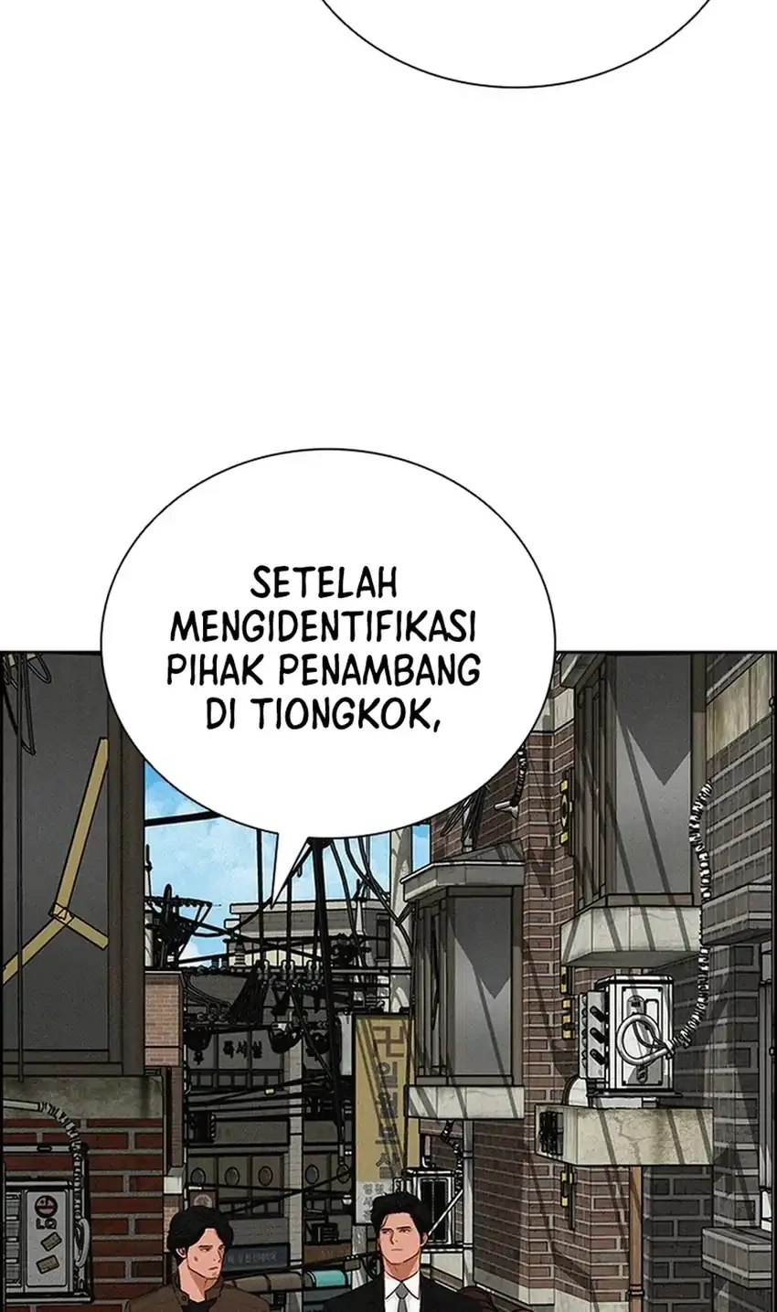 Chapter 268 - halaman 47