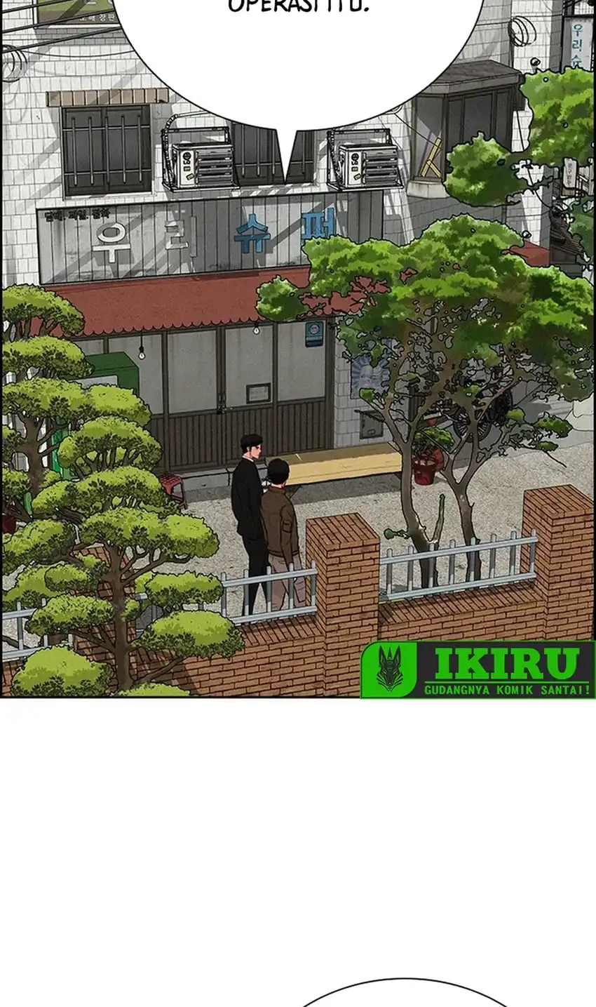 Chapter 268 - halaman 51