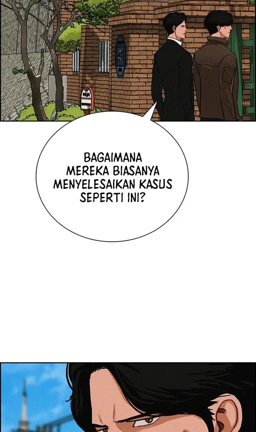 Chapter 268 - halaman 53