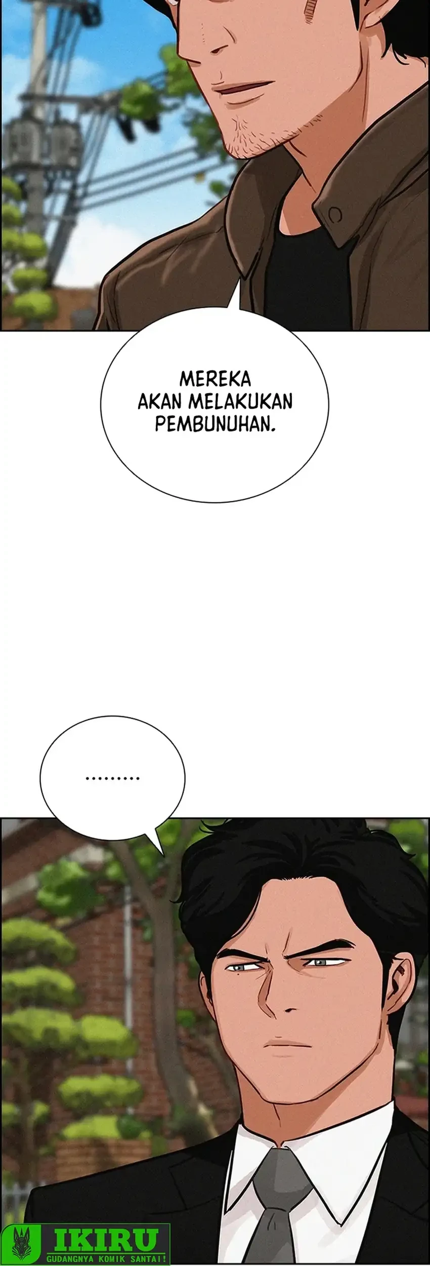 Chapter 268 - halaman 54
