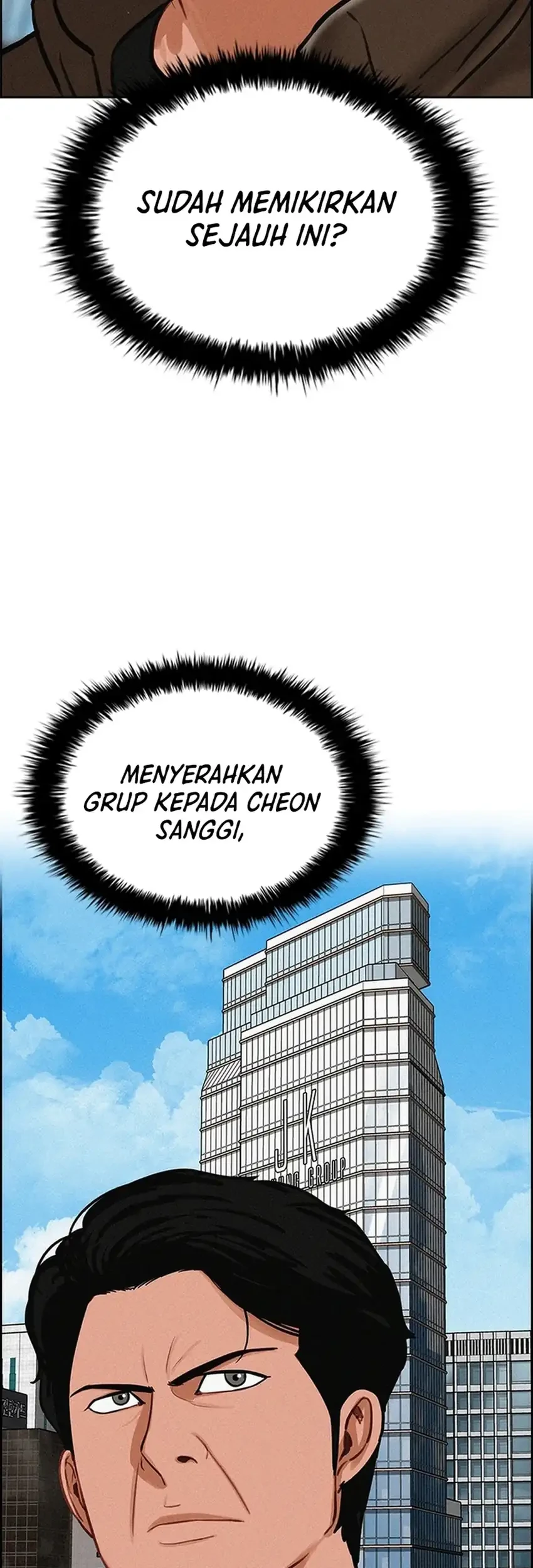 Chapter 268 - halaman 58