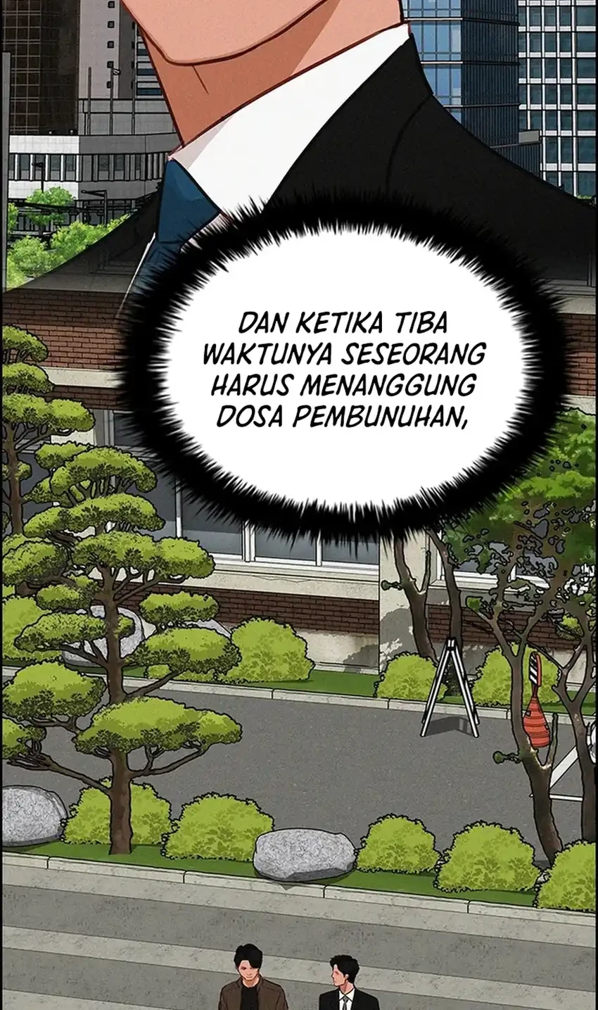 Chapter 268 - halaman 59