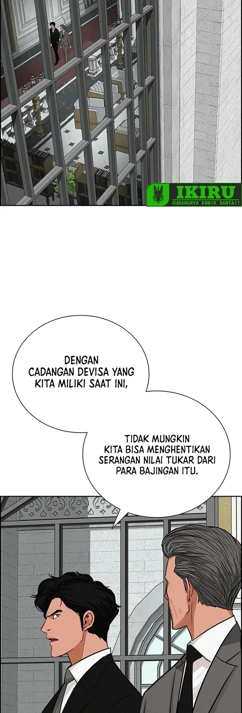 Chapter 268 - halaman 4