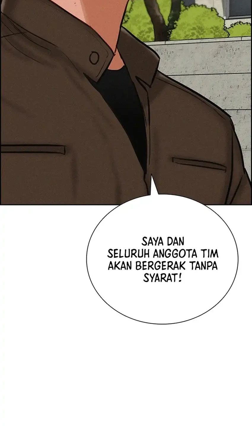 Chapter 268 - halaman 61