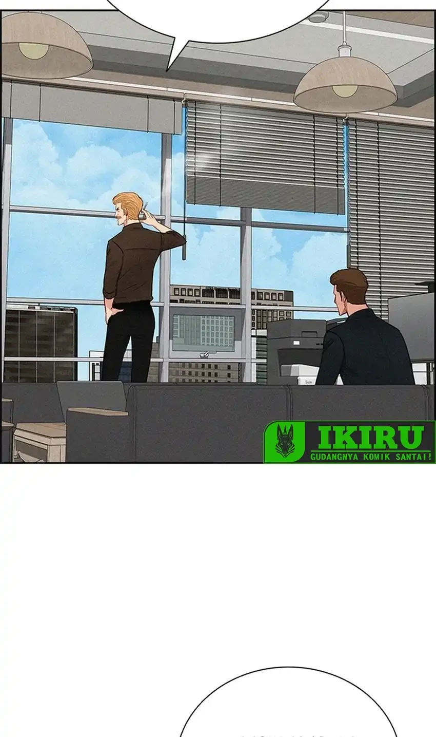 Chapter 268 - halaman 67