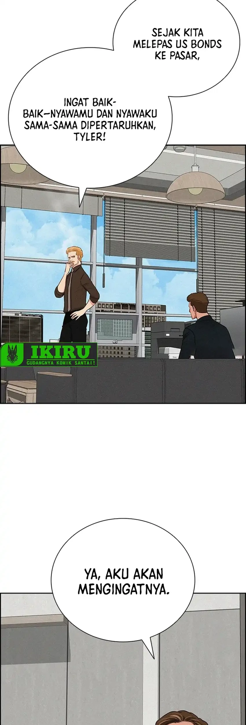 Chapter 268 - halaman 72