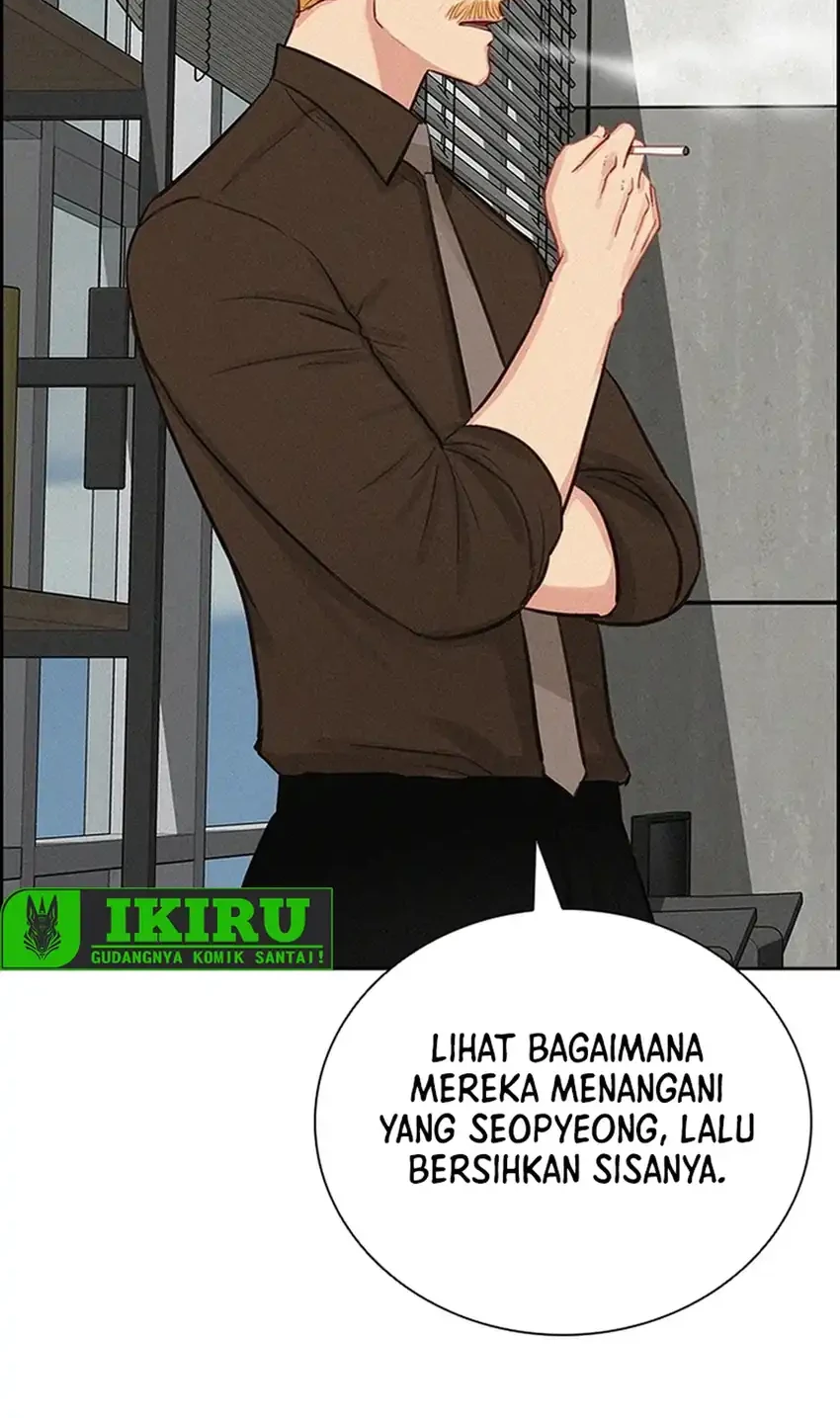 Chapter 268 - halaman 75