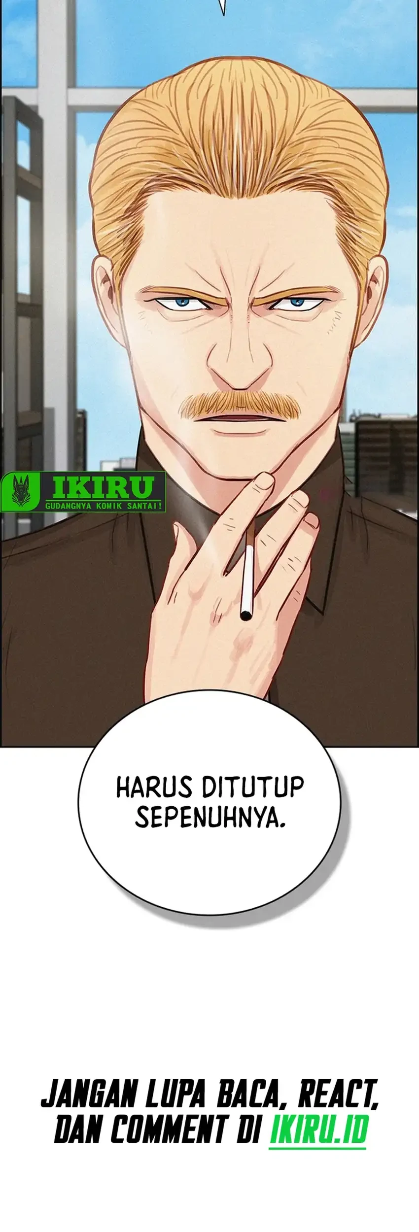 Chapter 268 - halaman 78