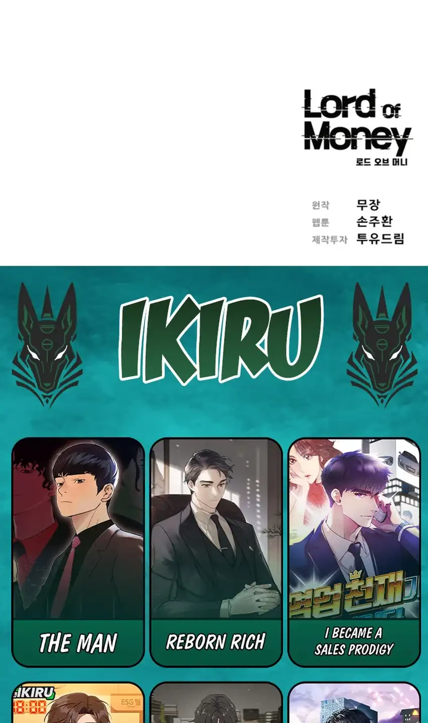 Chapter 268 - halaman 79