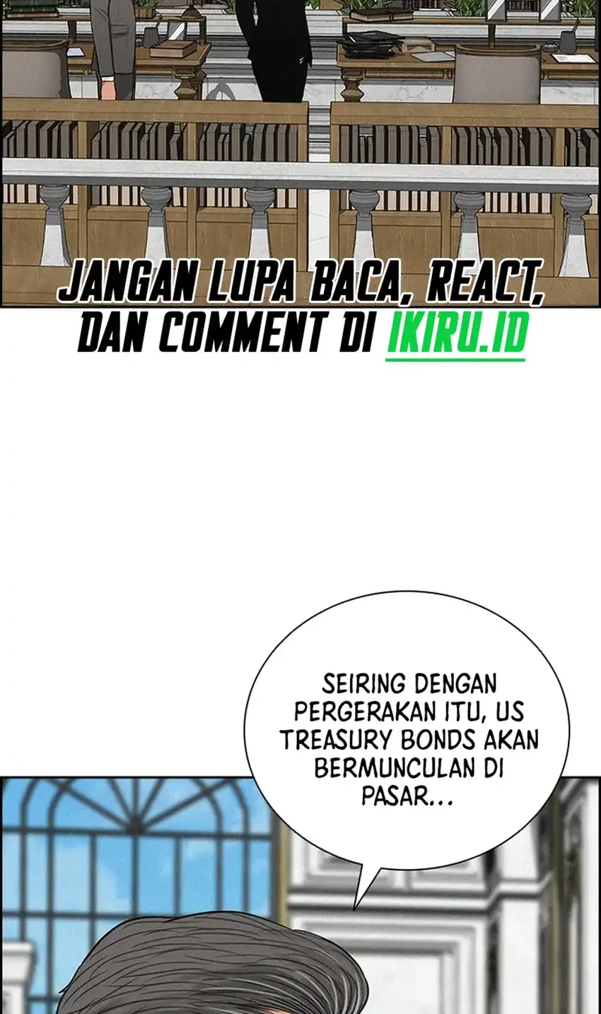 Chapter 268 - halaman 9