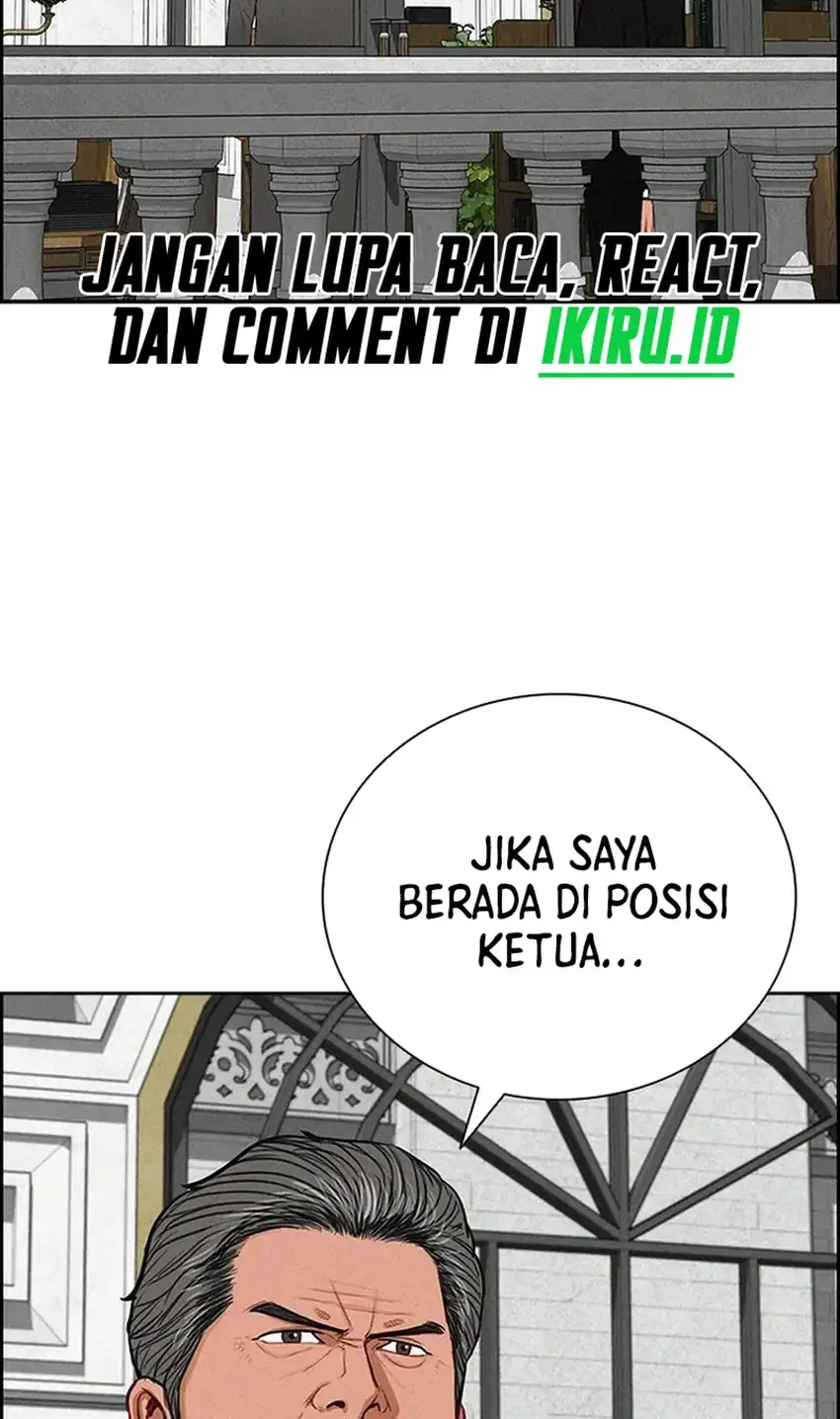 Chapter 268 - halaman 13