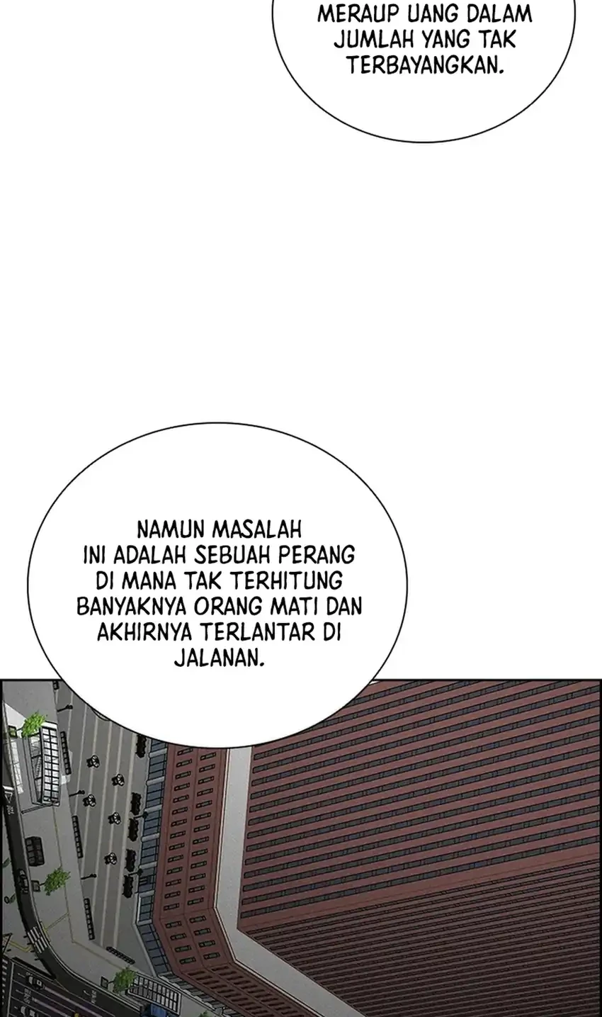 Chapter 268 - halaman 15