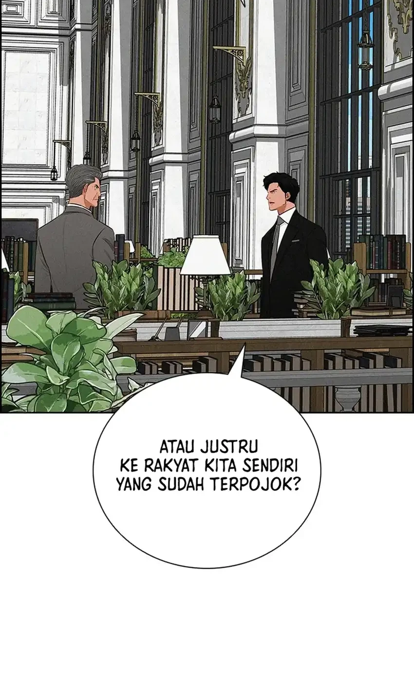 Chapter 268 - halaman 17