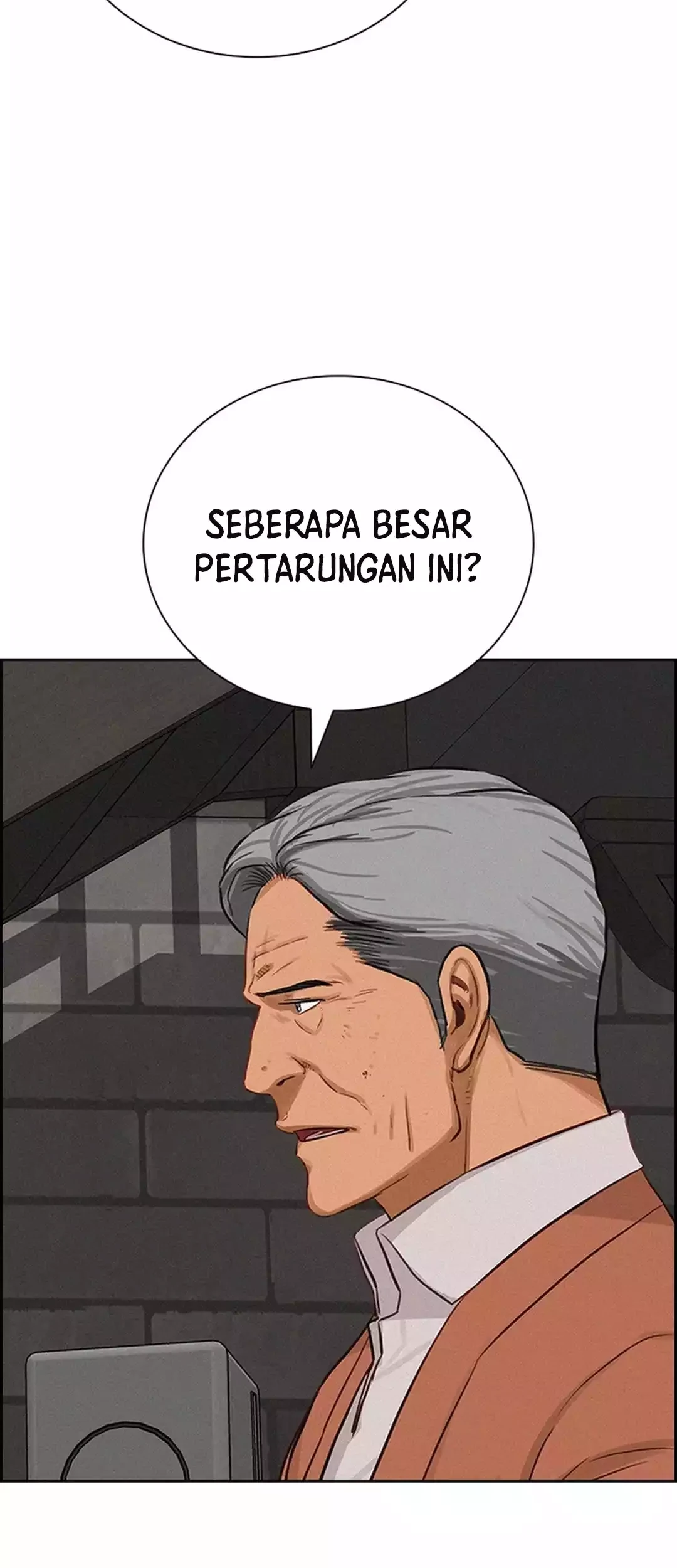 Chapter 269 - halaman 33