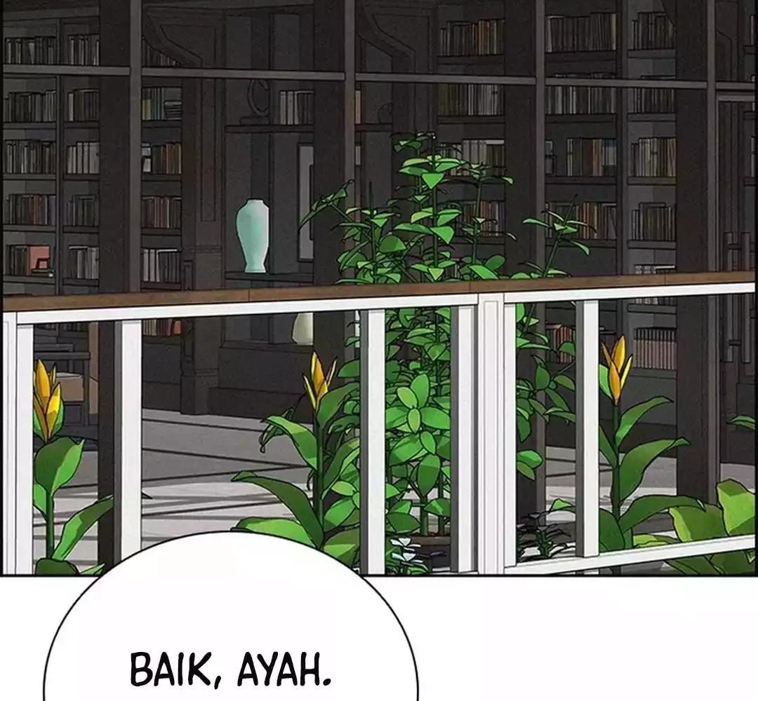 Chapter 269 - halaman 37