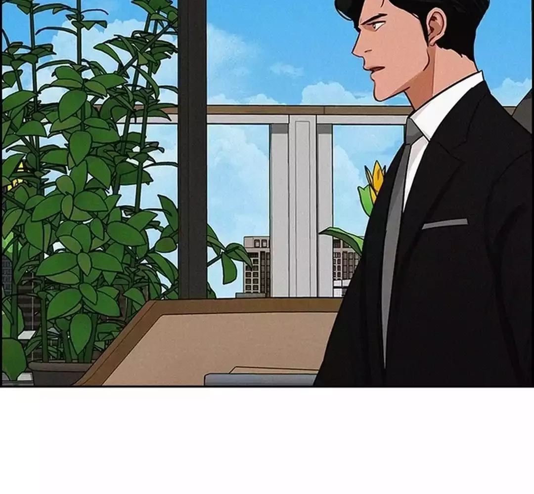 Chapter 269 - halaman 49