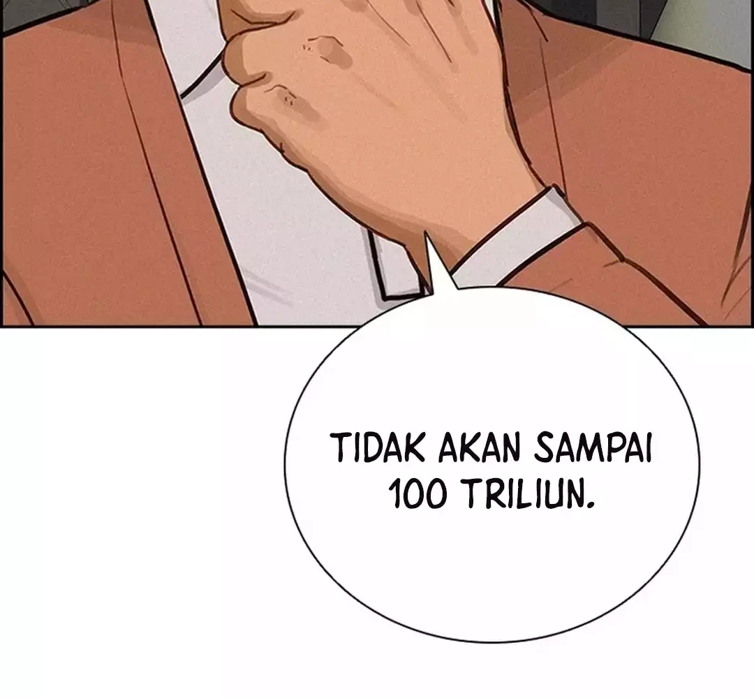 Chapter 269 - halaman 52