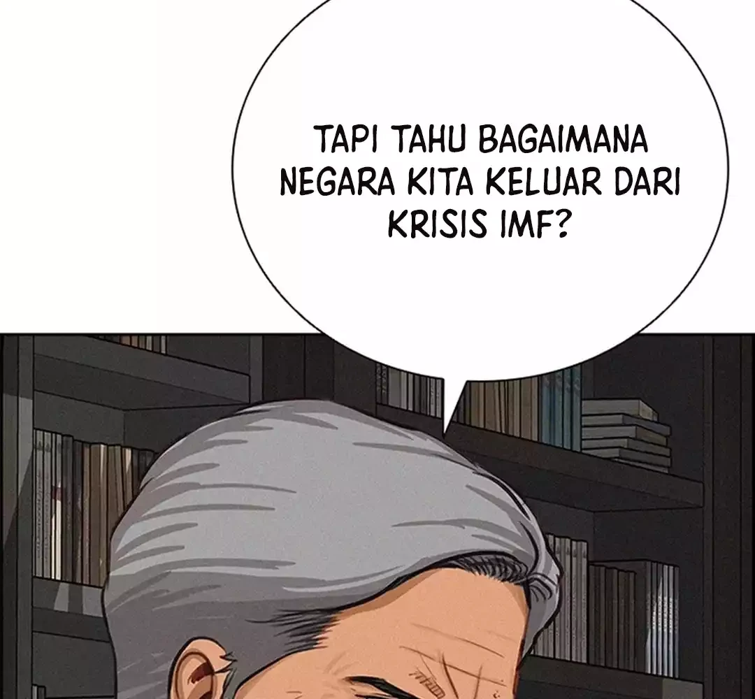 Chapter 269 - halaman 58