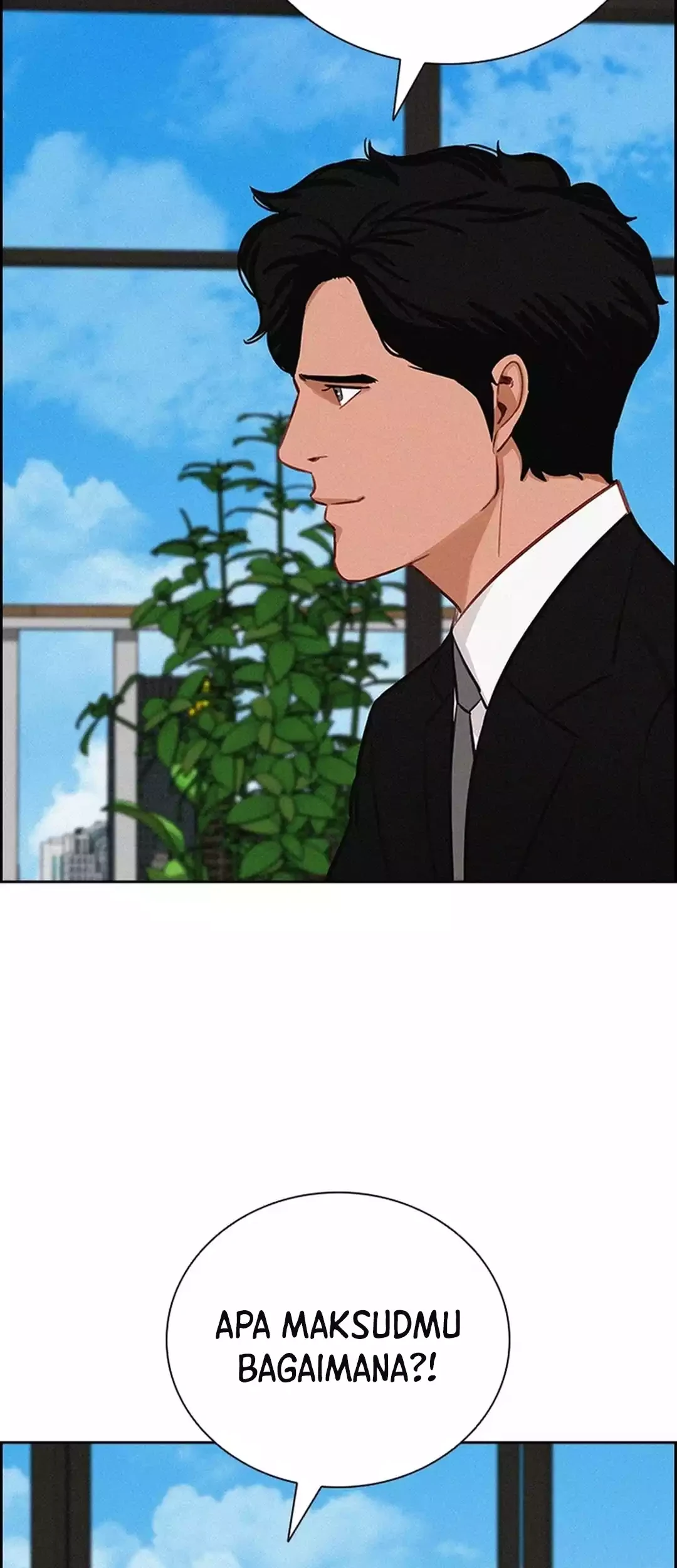 Chapter 269 - halaman 69