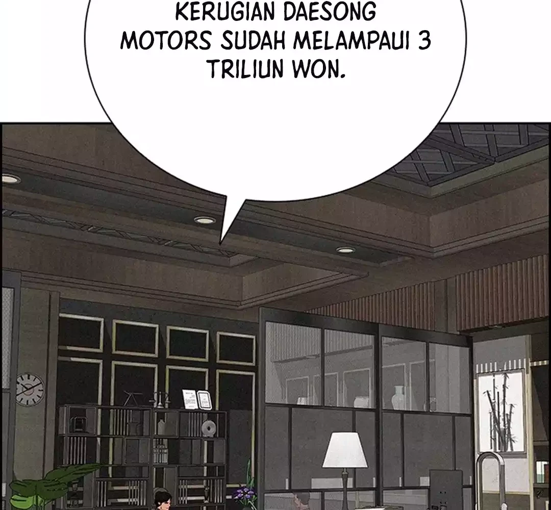 Chapter 269 - halaman 76