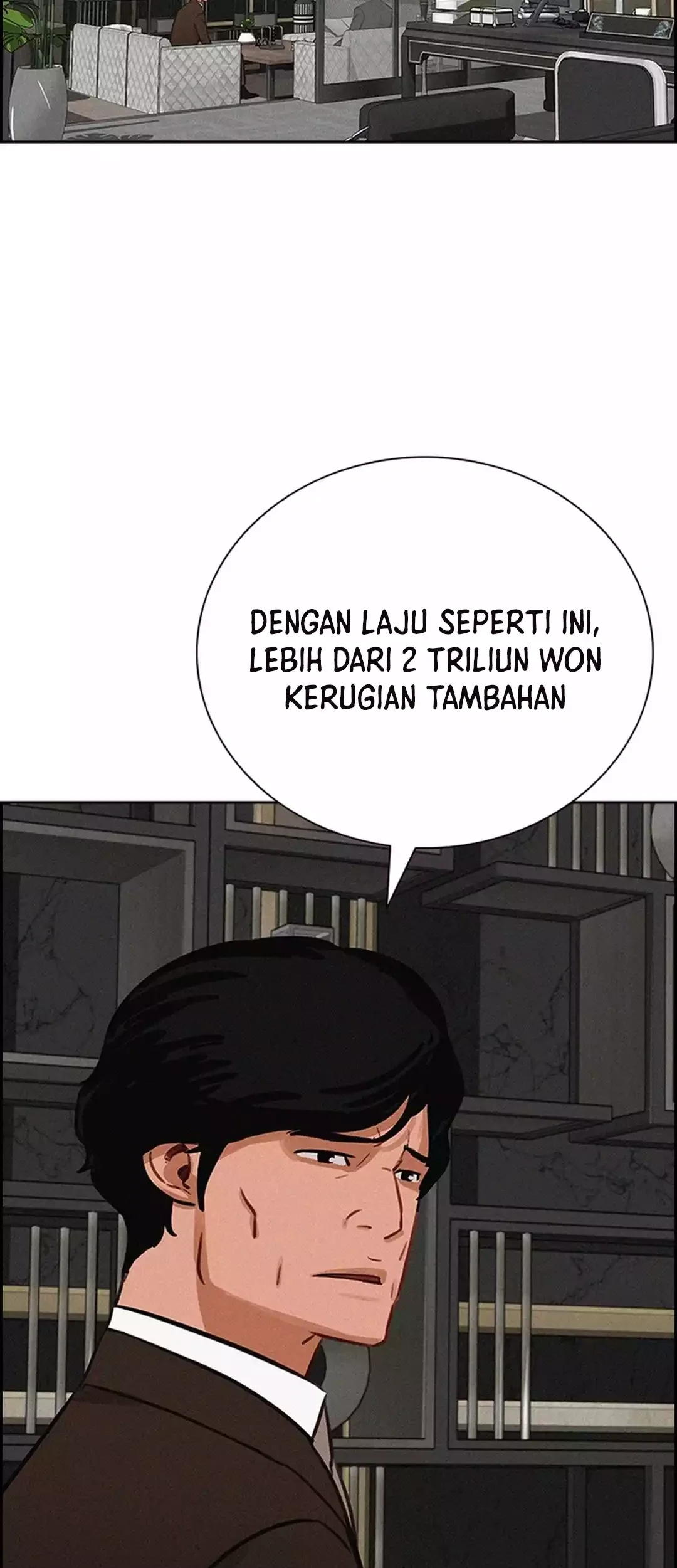 Chapter 269 - halaman 77