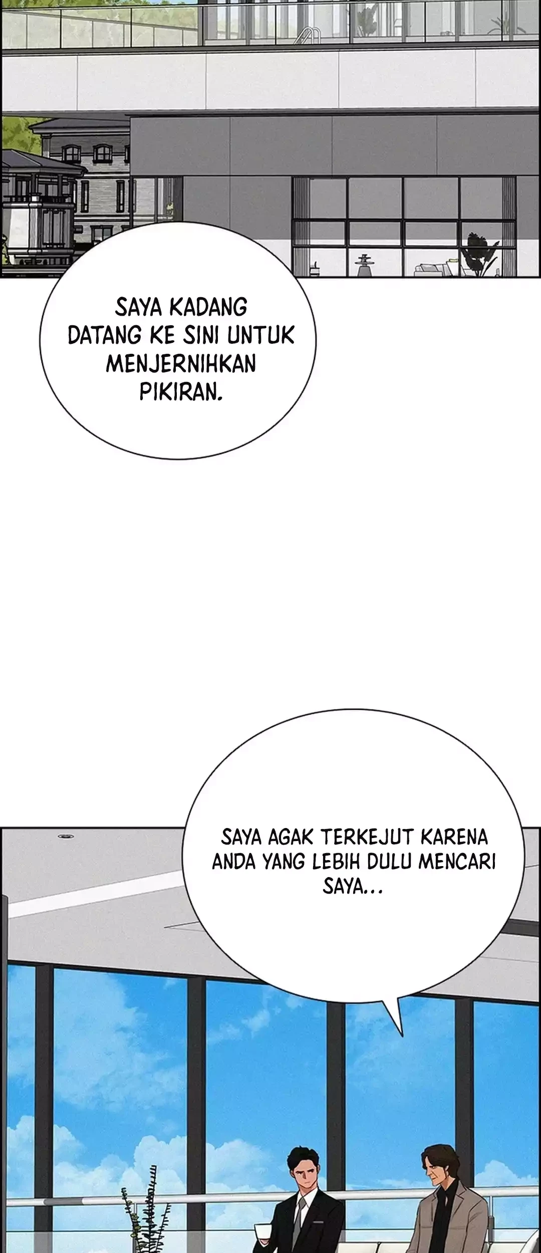 Chapter 269 - halaman 5