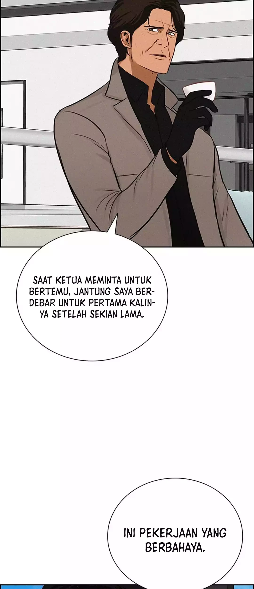 Chapter 269 - halaman 8