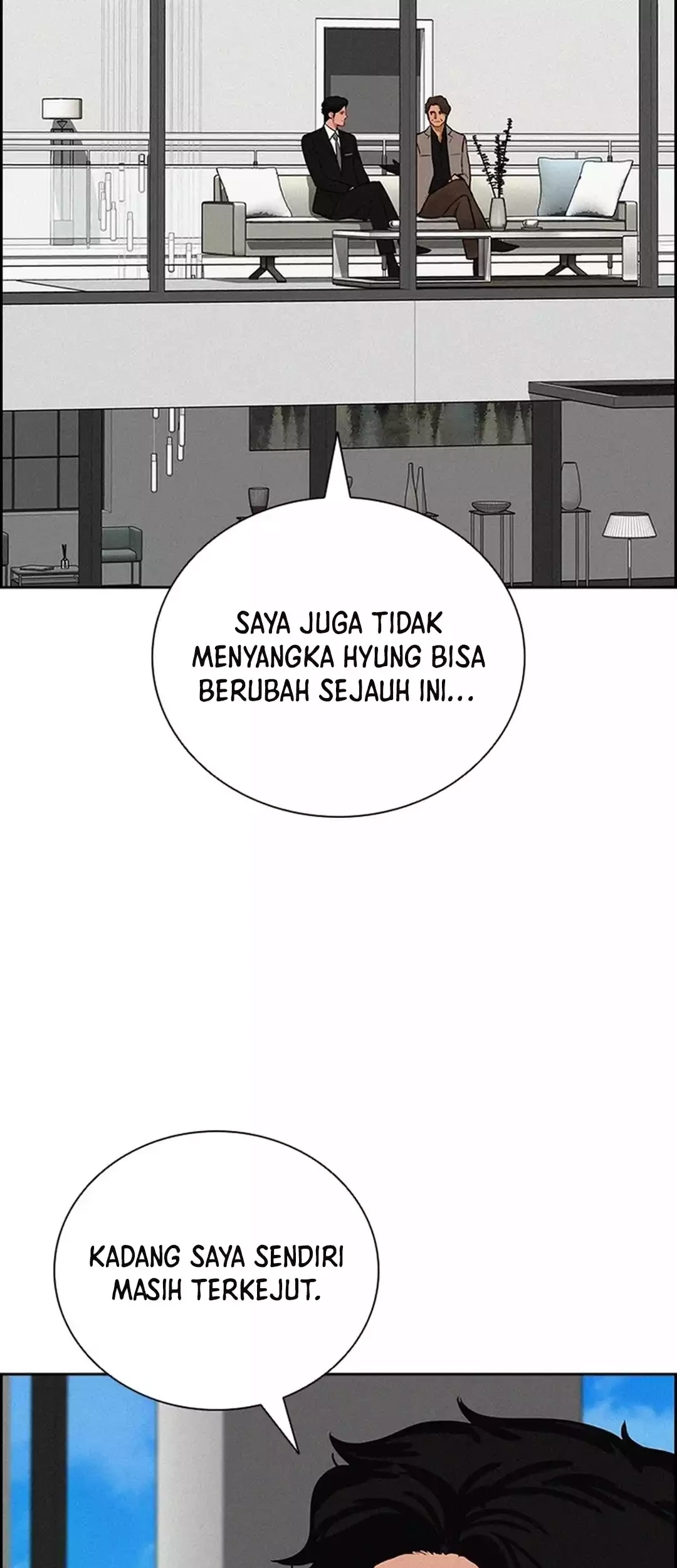 Chapter 269 - halaman 14