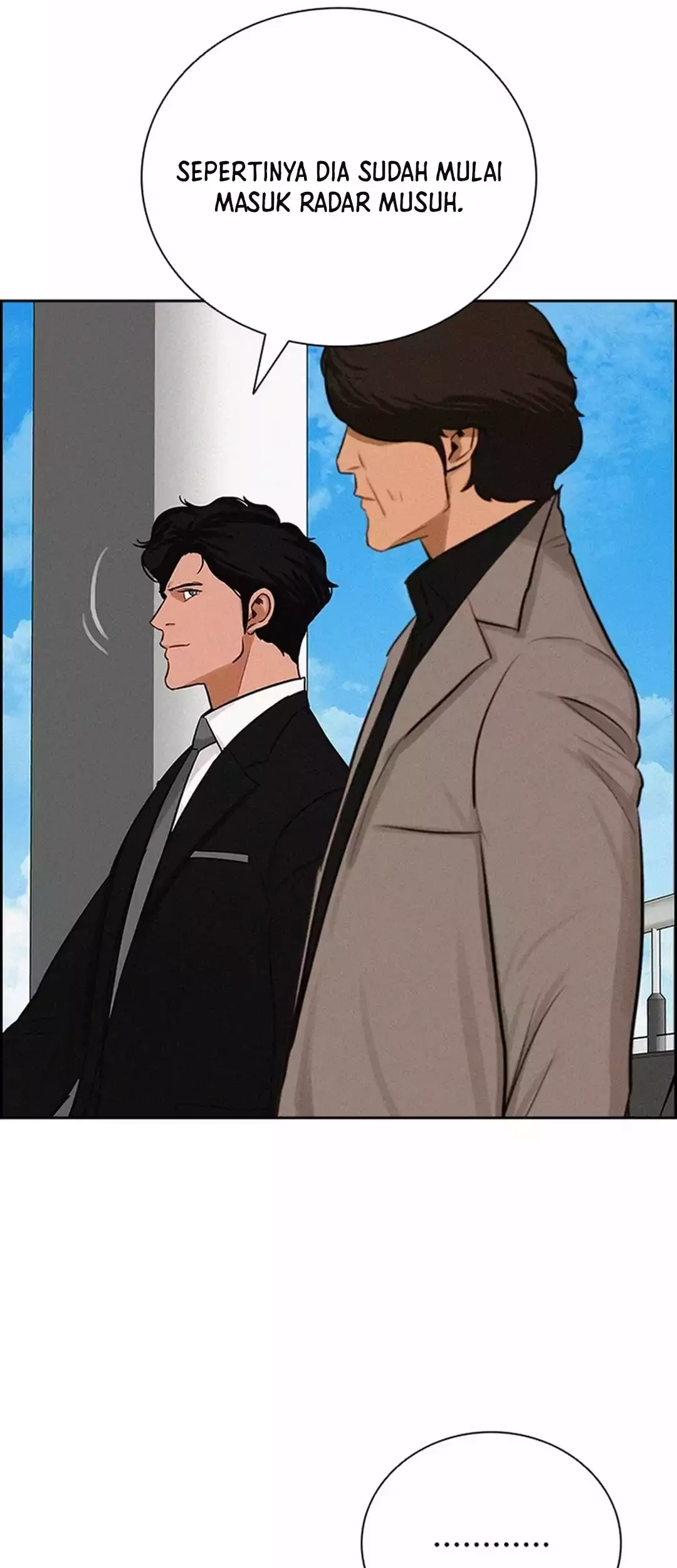 Chapter 269 - halaman 18