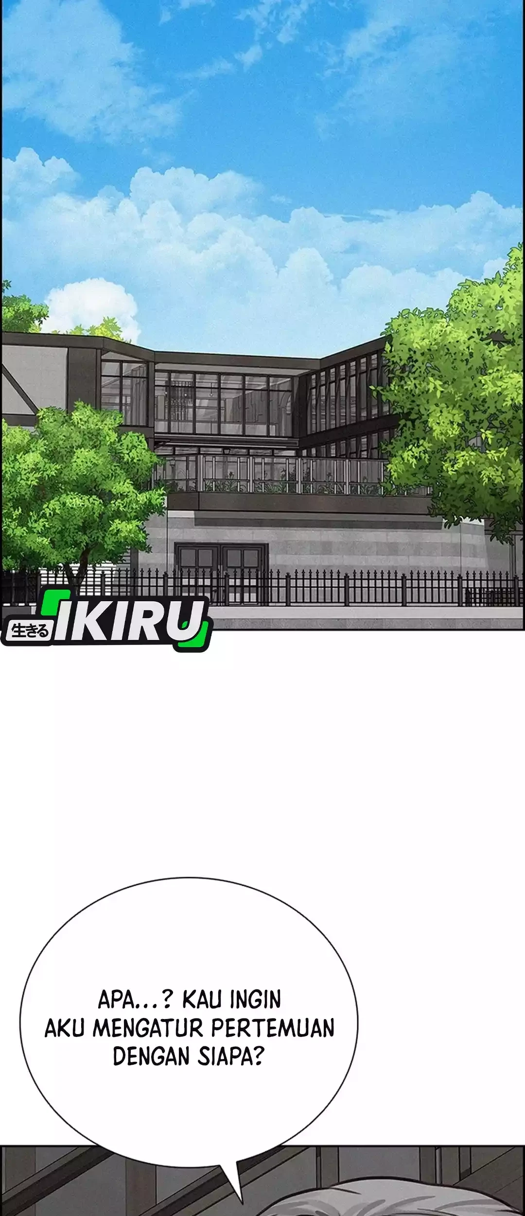 Chapter 269 - halaman 23