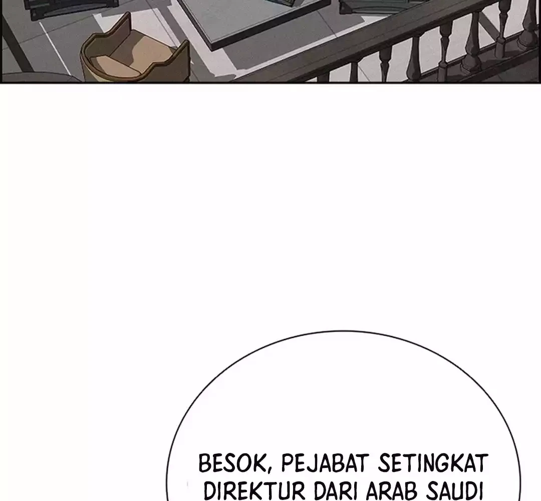Chapter 269 - halaman 28