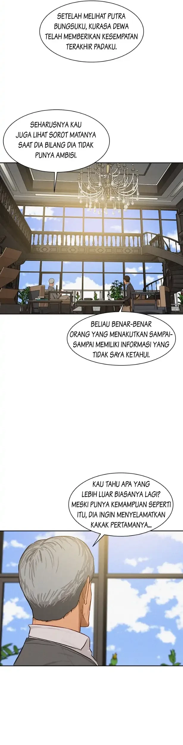 Chapter 27 - halaman 38
