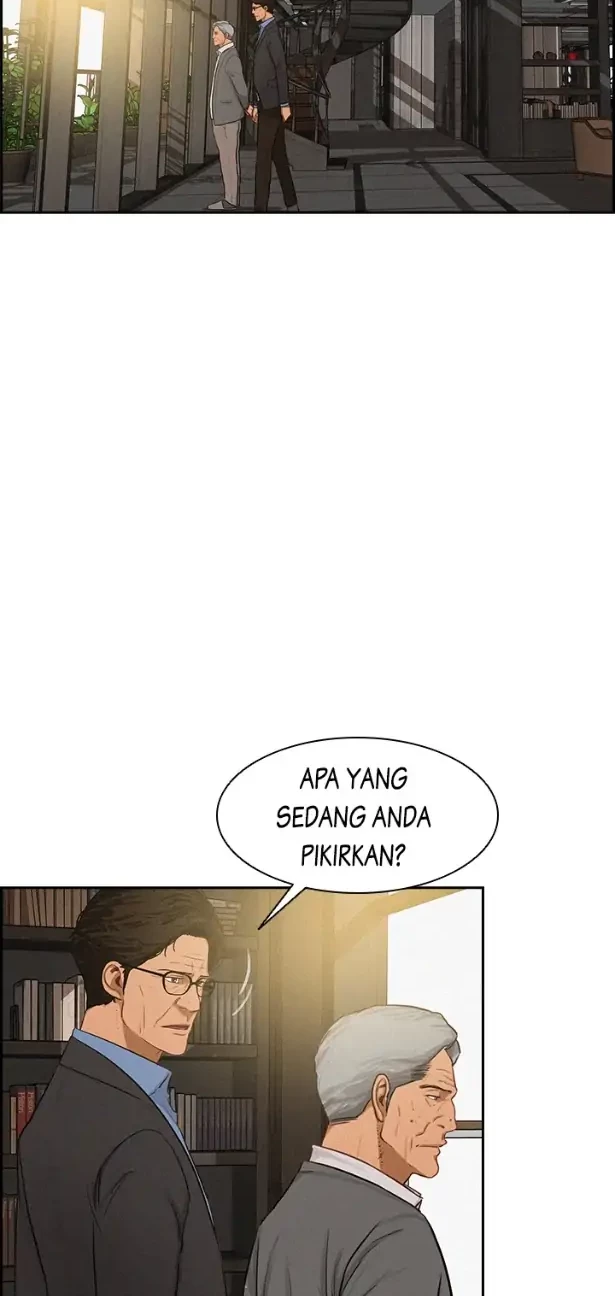 Chapter 27 - halaman 41
